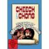 Cheech & Chong   Viel Rauch um Nichts  Richard Cheech 