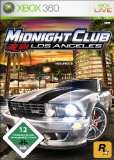  Midnight Club Los Angeles Weitere Artikel entdecken