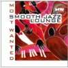 Smooth Jazz Chill Out Lounge 2: Various: .de: Musik