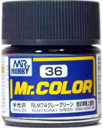   //www.superhappycashcow/pic/mr.hobby/2011%20mr.%20color/C036