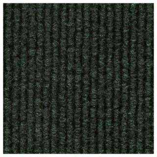   Color Paradise Green 12 ft. Carpet T480 4802 1200 LX 