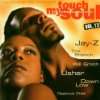 Touch My Soul   The Finest Of Black Music Vol. 11: Various: .de 