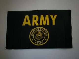 3x5 National Guard Flags You Pick Air Or Army Military  