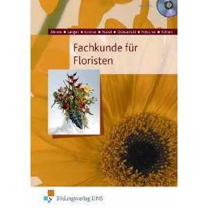   Fachbuch: .de: Jan Ahrens, Birgit Langen, Anna Lindner: Bücher