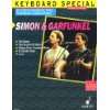 The Very Best Of Simon & Garfunkel: .de: Simon & Garfunkel, Hans 