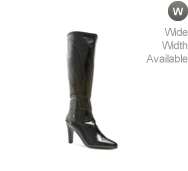 Shop Clearance Boots Shop Womens – DSW