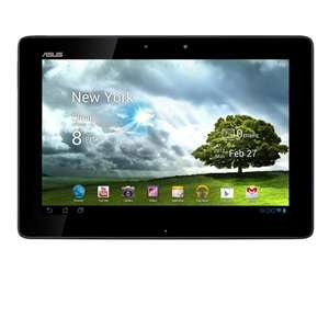 ASUS TF300T B1 BL Eee Pad Transformer Tablet   Android 4.0 Ice Cream 