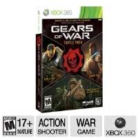 Rockstar Games Red Dead Redemption Action Video Game   Xbox 360, ESRB 