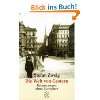Montaigne  Stefan Zweig, Knut Beck Bücher
