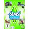 Die Sims 3 Traumsuite Accessoires  Games