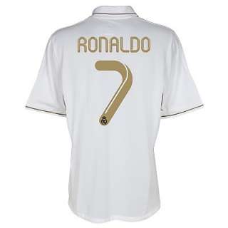   Ronaldo Soccer Jersey & Short ** ONLY $29.99 WOW **USA SELLER  