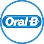 Braun Oral B Triumph 4000 Elektrische Premium Zahnbürste (Modell 2011 