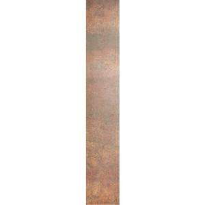   36 in. Red River Resilient Vinyl Plank Flooring (24 sq. ft./case