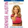 Denise Austin   The Beauty Workout: Bauch und Taille: .de 