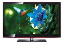 Samsung LCD Fernseher Online Shop   Samsung UE 32 B 6000 VPXZG 81,3 cm 