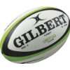 GILBERT Virtuo Match Rugby Ball