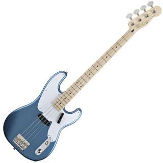 New Squier® by Fender Classic Vibe 50s Precision Bass  