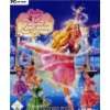 Barbie Die 12 tanzenden Prinzessinnen [Software …