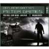 Benjamin Britten: Peter Grimes (Opern Gesamtaufnahme) (2 CD): Watson 
