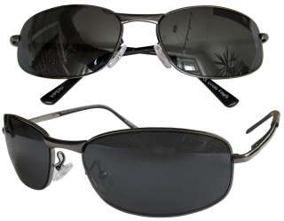 Caripe Sonnenbrille Brille verspiegelt silber Matrix 14  
