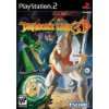 Dragons Lair 3D Return to the Lair Pc  Games