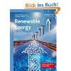 Renewable Energy: .de: Godfrey Boyle: Englische Bücher