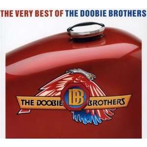 Very Best of the Doobie Brothers  Musik