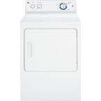 Appliances   Laundry & Clothing Care   Dryers   Electric Dryers   at 