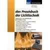 Lichtdesign Handbuch der Bühnenbeleuchtung in Deutschland und den 