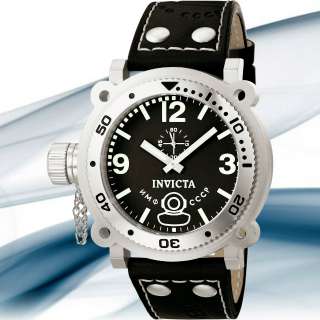   diver watch made special for all you lefty s but becoming ever more