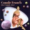 Connie Francis Party Power Connie Francis  Musik