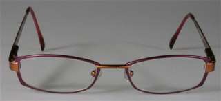 YOU´S Eyeworks Netherlands 472 opt.Brille, TOP ZUSTAND  