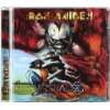 Dance of Death: Iron Maiden: .de: Musik