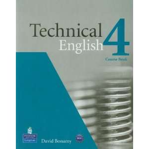   ) Coursebook Level 4  David Bonamy Englische Bücher