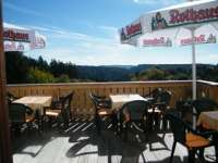 Woche Urlaub Schlemmer 3 Sterne Hotel Süd Schwarzwald  