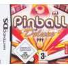 Metroid Prime Pinball (inkl. Rumble Pak)  Games