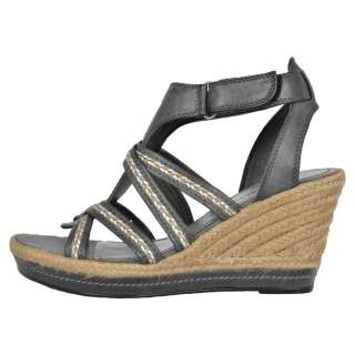 high heels marken gino ventori marco tozzi olivia online shoes tamaris 