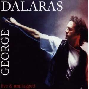 Live & Unplugged George Dalaras  Musik