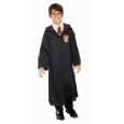Rubies 883284   Harry Potter Robe (ohne Zubehör) von Rubies (2 