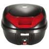 Givi E30 Topcase E 30 Helmfach Koffer Helm Top Case