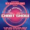 Die Ultimative Chartshow Synthie Pop Hits Various  Musik