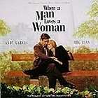 When a Man Loves a Woman [Original Soundtrack] by Zbigniew Preisner 