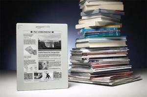  Kindle 10,000 eBooks prc books classic ebook book  