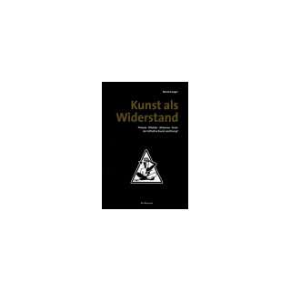   Texte der Initiative Kunst und Kampf  Bernd Langer Bücher