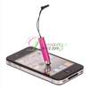 7X Touch Screen Stylus Pen For Apple iPad iPhone 3G 3GS 4 4S  