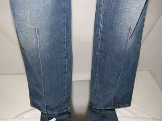 DIESEL Reckfly Special Damen Jeans W26/L32 neu ***  