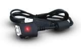  ABC Products® SUC C2 SUCC2 USB Datenkabel Kabel Ladegerät 