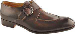 Bruno Magli Mydrone Shoes   Size 9  