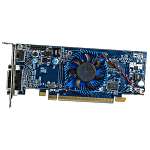 ATI Radeon HD 4350 512MB DDR2 PCI Express (PCIe) DVI Low Profile Video 