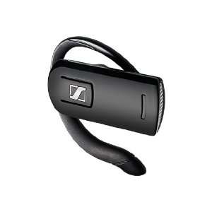 Sennheiser EZX 60 Bluetooth Headset schwarz: .de: Elektronik